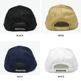日本正規品 ブリーフィングゴルフ ゴルフキャップ | ギャレリア Bag＆Luggage | 詳細画像6 