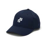 NAVY | 日本正規品 ブリーフィングゴルフ ゴルフキャップ | ギャレリア Bag＆Luggage