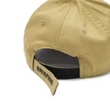 日本正規品 ブリーフィングゴルフ ゴルフキャップ | ギャレリア Bag＆Luggage | 詳細画像15 