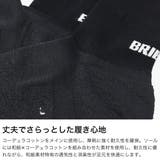 日本正規品 ブリーフィング ゴルフ | ギャレリア Bag＆Luggage | 詳細画像3 