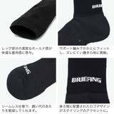 日本正規品 ブリーフィング ゴルフ | ギャレリア Bag＆Luggage | 詳細画像5 