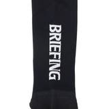 日本正規品 ブリーフィングゴルフ BRIEFINGGOLF | ギャレリア Bag＆Luggage | 詳細画像13 
