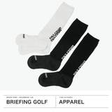 日本正規品 ブリーフィングゴルフ BRIEFINGGOLF | ギャレリア Bag＆Luggage | 詳細画像2 