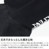 日本正規品 ブリーフィングゴルフ BRIEFINGGOLF | ギャレリア Bag＆Luggage | 詳細画像3 