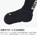 日本正規品 ブリーフィングゴルフ BRIEFINGGOLF | ギャレリア Bag＆Luggage | 詳細画像4 