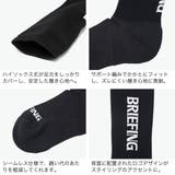 日本正規品 ブリーフィングゴルフ BRIEFINGGOLF | ギャレリア Bag＆Luggage | 詳細画像5 
