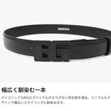 日本正規品 ブリーフィングゴルフ ベルト | ギャレリア Bag＆Luggage | 詳細画像3 