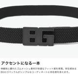 日本正規品 ブリーフィングゴルフ ベルト | ギャレリア Bag＆Luggage | 詳細画像3 