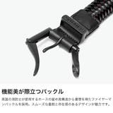 日本正規品 ブリーフィングゴルフ ベルト | ギャレリア Bag&Luggage | 詳細画像4