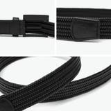 日本正規品 ブリーフィングゴルフ ベルト | ギャレリア Bag&Luggage | 詳細画像4