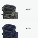 日本正規品 ブリーフィングゴルフ キャディバッグ | ギャレリア Bag＆Luggage | 詳細画像3 