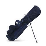 NAVY | 日本正規品 ブリーフィングゴルフ キャディバッグ | ギャレリア Bag＆Luggage