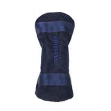 NAVY | 日本正規品 ブリーフィングゴルフ ヘッドカバー | ギャレリア Bag＆Luggage