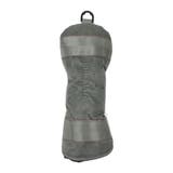 GRAY | 日本正規品 ブリーフィングゴルフ ヘッドカバー | ギャレリア Bag＆Luggage