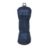 NAVY | 日本正規品 ブリーフィングゴルフ ヘッドカバー | ギャレリア Bag＆Luggage