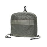 GRAY | 日本正規品 ブリーフィングゴルフ ヘッドカバー | ギャレリア Bag&Luggage