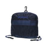 NAVY | 日本正規品 ブリーフィングゴルフ ヘッドカバー | ギャレリア Bag&Luggage