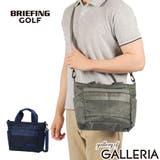 日本正規品 ブリーフィングゴルフ トートバッグ | ギャレリア Bag＆Luggage | 詳細画像1 