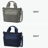 日本正規品 ブリーフィングゴルフ トートバッグ | ギャレリア Bag＆Luggage | 詳細画像2 