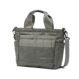 GRAY | 日本正規品 ブリーフィングゴルフ トートバッグ | ギャレリア Bag＆Luggage