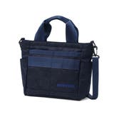 NAVY | 日本正規品 ブリーフィングゴルフ トートバッグ | ギャレリア Bag＆Luggage