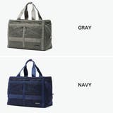 日本正規品 ブリーフィングゴルフ トートバッグ | ギャレリア Bag＆Luggage | 詳細画像2 