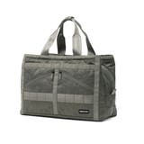 GRAY | 日本正規品 ブリーフィングゴルフ トートバッグ | ギャレリア Bag＆Luggage
