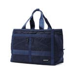 NAVY | 日本正規品 ブリーフィングゴルフ トートバッグ | ギャレリア Bag＆Luggage