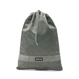 日本正規品 ブリーフィングゴルフ ポーチ | ギャレリア Bag＆Luggage | 詳細画像10 