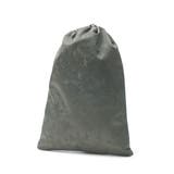 日本正規品 ブリーフィングゴルフ ポーチ | ギャレリア Bag＆Luggage | 詳細画像13 