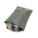 日本正規品 ブリーフィングゴルフ ポーチ | ギャレリア Bag＆Luggage | 詳細画像15 