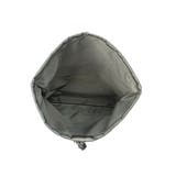 日本正規品 ブリーフィングゴルフ ポーチ | ギャレリア Bag＆Luggage | 詳細画像16 