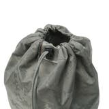 日本正規品 ブリーフィングゴルフ ポーチ | ギャレリア Bag＆Luggage | 詳細画像17 