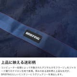 日本正規品 ブリーフィングゴルフ ポーチ | ギャレリア Bag＆Luggage | 詳細画像3 
