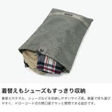 日本正規品 ブリーフィングゴルフ ポーチ | ギャレリア Bag＆Luggage | 詳細画像4 