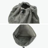 日本正規品 ブリーフィングゴルフ ポーチ | ギャレリア Bag＆Luggage | 詳細画像5 
