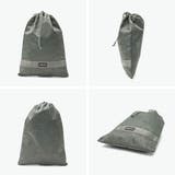 日本正規品 ブリーフィングゴルフ ポーチ | ギャレリア Bag＆Luggage | 詳細画像6 