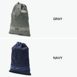 日本正規品 ブリーフィングゴルフ ポーチ | ギャレリア Bag＆Luggage | 詳細画像7 