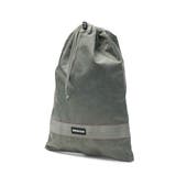 GRAY | 日本正規品 ブリーフィングゴルフ ポーチ | ギャレリア Bag＆Luggage