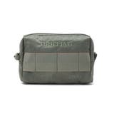 日本正規品 ブリーフィングゴルフ ポーチ | ギャレリア Bag＆Luggage | 詳細画像10 