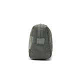 日本正規品 ブリーフィングゴルフ ポーチ | ギャレリア Bag＆Luggage | 詳細画像11 