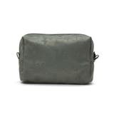 日本正規品 ブリーフィングゴルフ ポーチ | ギャレリア Bag＆Luggage | 詳細画像12 