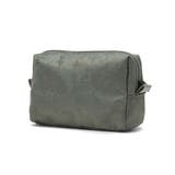 日本正規品 ブリーフィングゴルフ ポーチ | ギャレリア Bag＆Luggage | 詳細画像13 