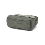 日本正規品 ブリーフィングゴルフ ポーチ | ギャレリア Bag＆Luggage | 詳細画像14 
