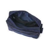 日本正規品 ブリーフィングゴルフ ポーチ | ギャレリア Bag＆Luggage | 詳細画像17 