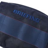 日本正規品 ブリーフィングゴルフ ポーチ | ギャレリア Bag＆Luggage | 詳細画像19 