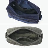 日本正規品 ブリーフィングゴルフ ポーチ | ギャレリア Bag＆Luggage | 詳細画像5 