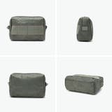 日本正規品 ブリーフィングゴルフ ポーチ | ギャレリア Bag＆Luggage | 詳細画像6 