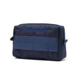 NAVY | 日本正規品 ブリーフィングゴルフ ポーチ | ギャレリア Bag＆Luggage