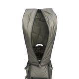 日本正規品 ブリーフィングゴルフ キャディバッグ | ギャレリア Bag&Luggage | 詳細画像16